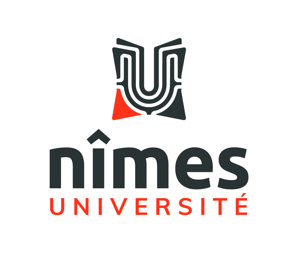 Unimes-Logo-Superp 24